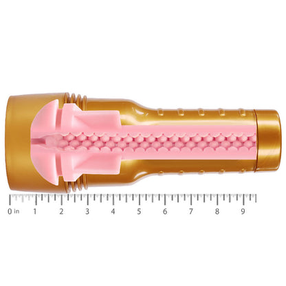 FLESHLIGHT - UNIDADE DE TREINAMENTO PINK LADY STAMINA - Sexshoptuga 