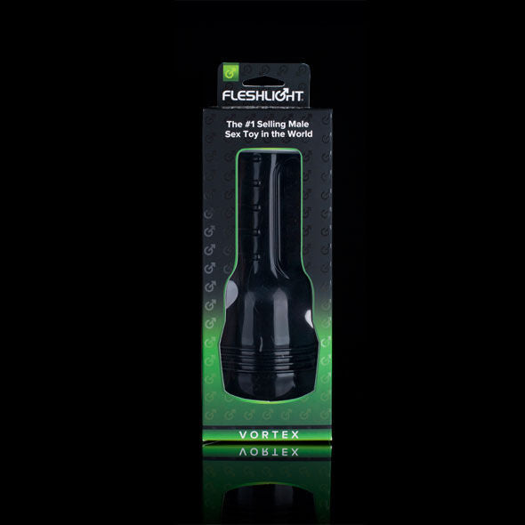 FLESHLIGHT - ROSA SENHORA VORTEX VAGINA - Sexshoptuga  Sexshoptuga 