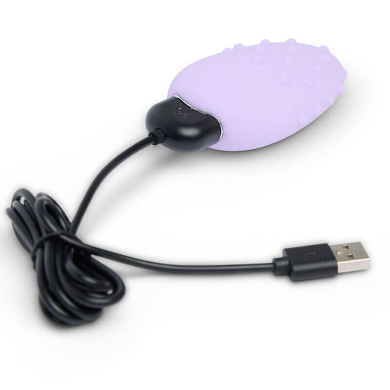 JE JOUE - MIMI DEUX LILAC MASSAGER Sexshoptuga 