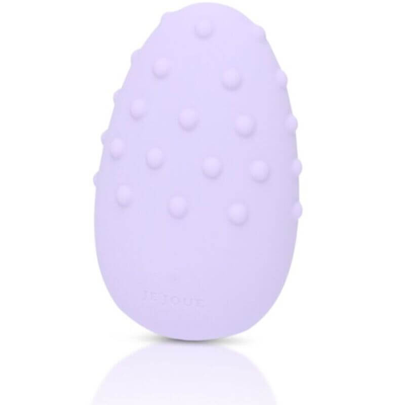 JE JOUE - MIMI DEUX LILAC MASSAGER Sexshoptuga 