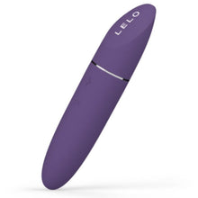 LELO - MIA 3 PURPLE PERSONAL VIBRATOR