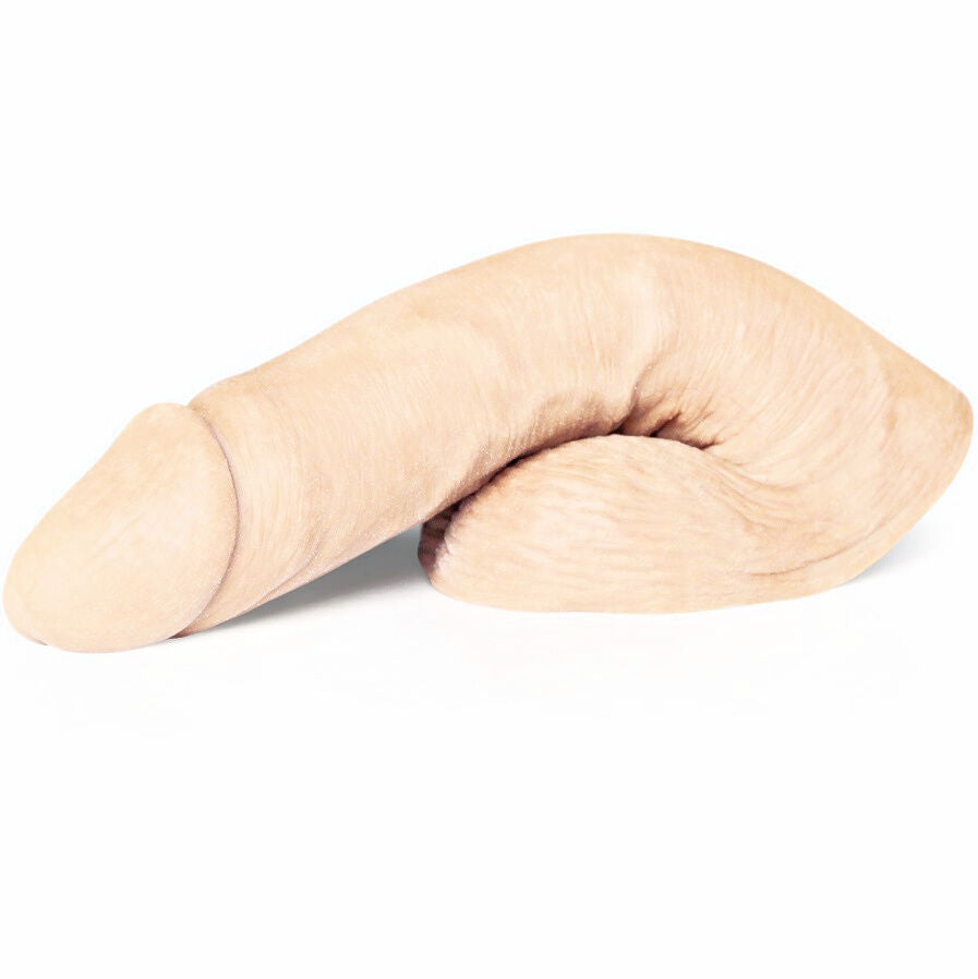 M. LIMPY FLESHLIGHT - GRANDE FLESHTONE - Sexshoptuga  Sexshoptuga 