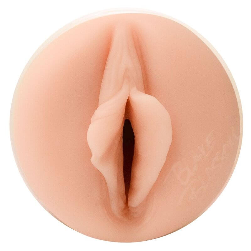 FLESHLIGHT - BLAKE BLOSSOM BOMBSHELL VAGINA Sexshoptuga 