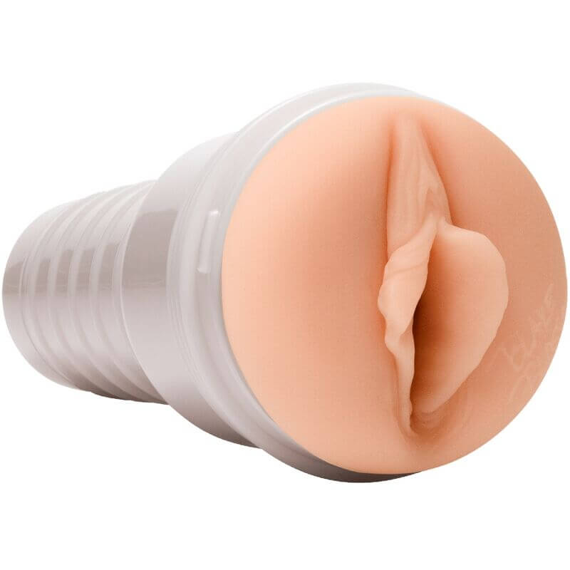 FLESHLIGHT - BLAKE BLOSSOM BOMBSHELL VAGINA Sexshoptuga 