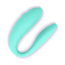 WE-VIBE - SYNC LITE ESTIMULADOR DE CLITÓRIS ROSA Sexshoptuga 