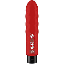 EROS - TOY SILICONE GLIDE LUBRIFICANTE À BASE DE SILICONE 175 ML