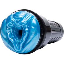 FLESHLIGHT - ALIEN FREAKS MASTURBADOR SENHORA Sexshoptuga 