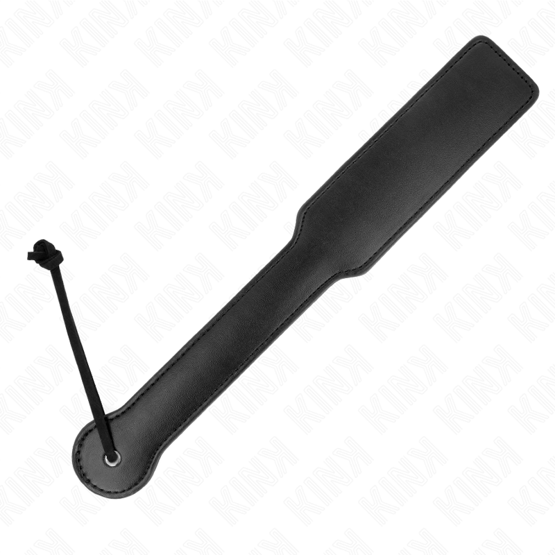 KINK - LONG HANDLE SHOVEL 34 X 5 CM Sexshoptuga 