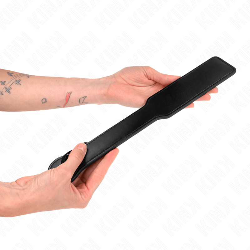 KINK - LONG HANDLE SHOVEL 34 X 5 CM Sexshoptuga 