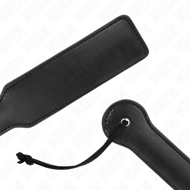 KINK - LONG HANDLE SHOVEL 34 X 5 CM Sexshoptuga 