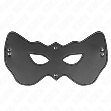 KINK - PARTY EYE MASK MODEL 2 27.5 x 12 CM Sexshoptuga 