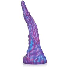 EPIC - NOKKEN DILDO CRIATURA DE ÁGUA Sexshoptuga 