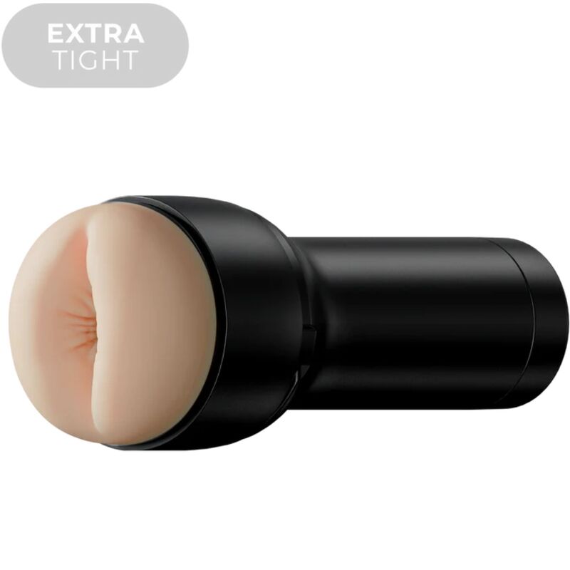 KIIROO - FEEL STROKER EXTRA APERTADO CARNE DE BUMBUM Sexshoptuga 