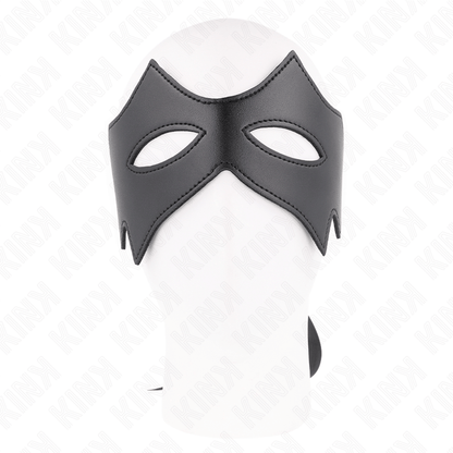 KINK - CAT FACE MASK MODEL 1 34 x 12 CM