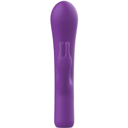 B SWISH - BCUTE CLSSICO LILAC - Sexshoptuga 