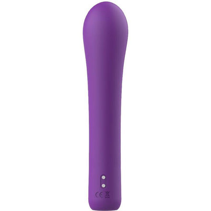 B SWISH - BCUTE CLSSICO LILAC - Sexshoptuga 