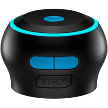 KIIROO - CONTROLE INTERATIVO PRETO Sexshoptuga 