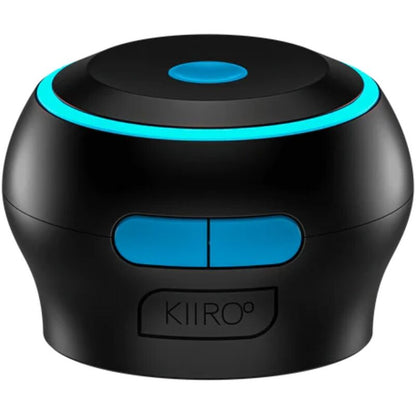 KIIROO - BLACK INTERACTIVE CONTROLLER