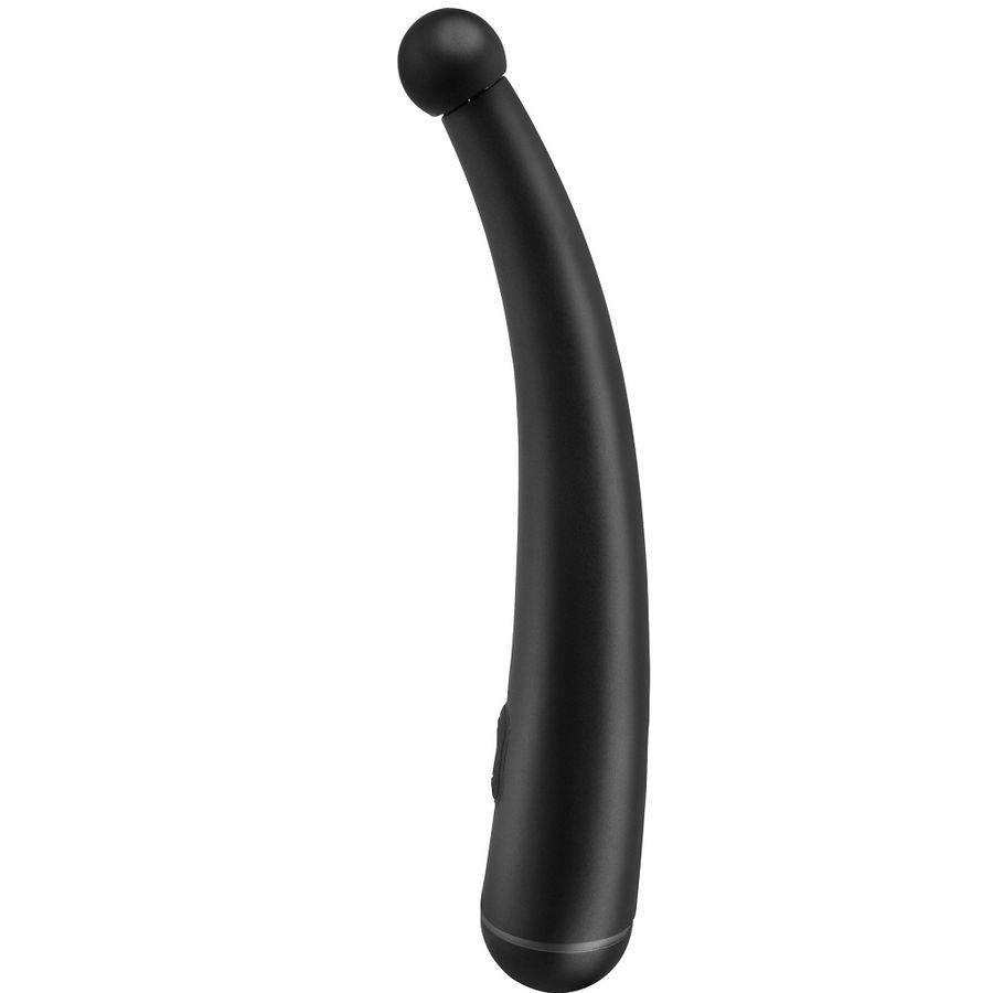 ANAL FANTASY - VIBRADOR CURVA - Sexshoptuga  Sexshoptuga 