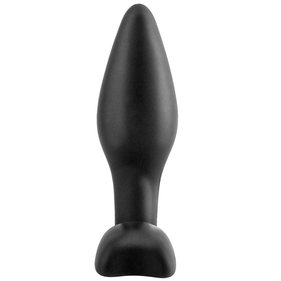 ANAL FANTASY - PLUG ANAL SILICONE MINI - Sexshoptuga 