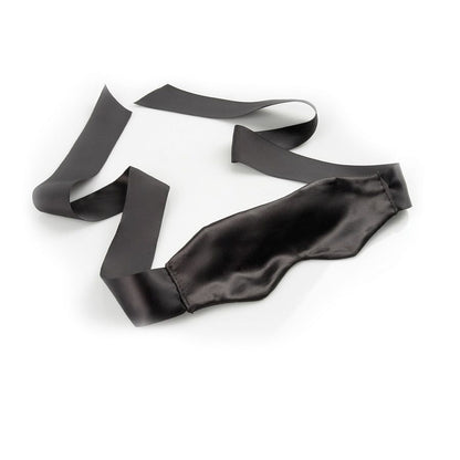 FETISH FANTASY LIMITED EDITION - SATIN BLINDFOLD - Sexshoptuga 