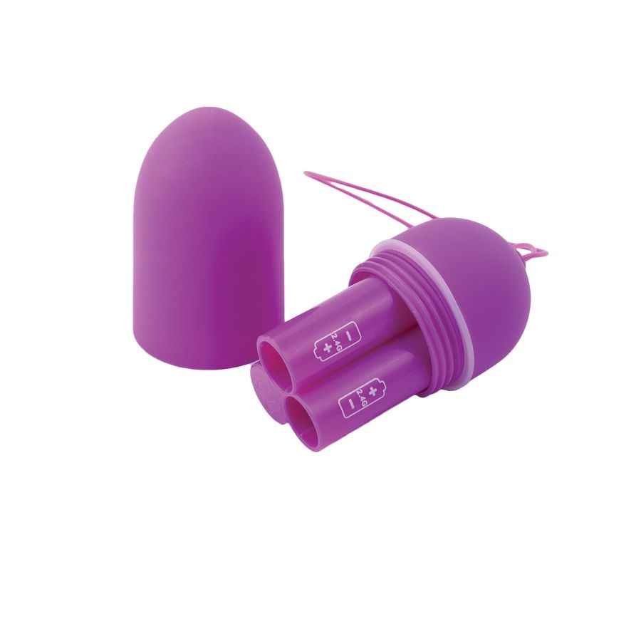 B SWISH - BNAUGHTY UNLEASHED CLSSICO LILAC CONTROLE REMOTO - Sexshoptuga  Sexshoptuga 