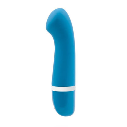 B SWISH - BDESIRED DELUXE CURVE LAGOON AZUL - Sexshoptuga 