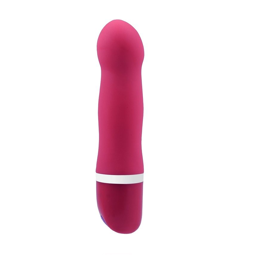 B SWISH - BDESIRED DELUXE CURVA ROSA - Sexshoptuga 