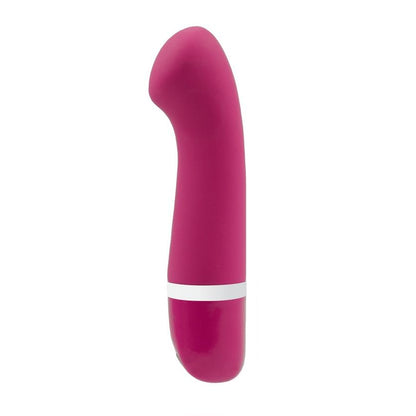 B SWISH - BDESIRED DELUXE CURVA ROSA - Sexshoptuga 