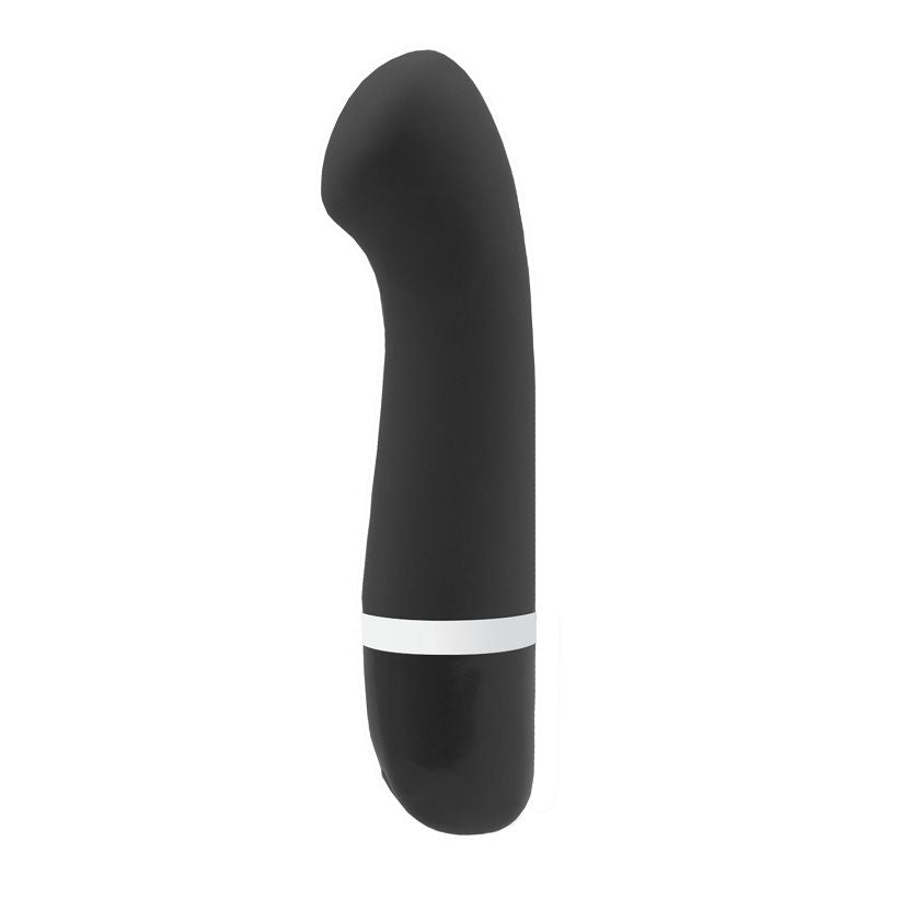 B SWISH - BDESIRED CURVA DELUXE PRETO - Sexshoptuga 