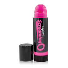 SCREAMING O - BLSAMO LABIAL VIBRANTE - Sexshoptuga 