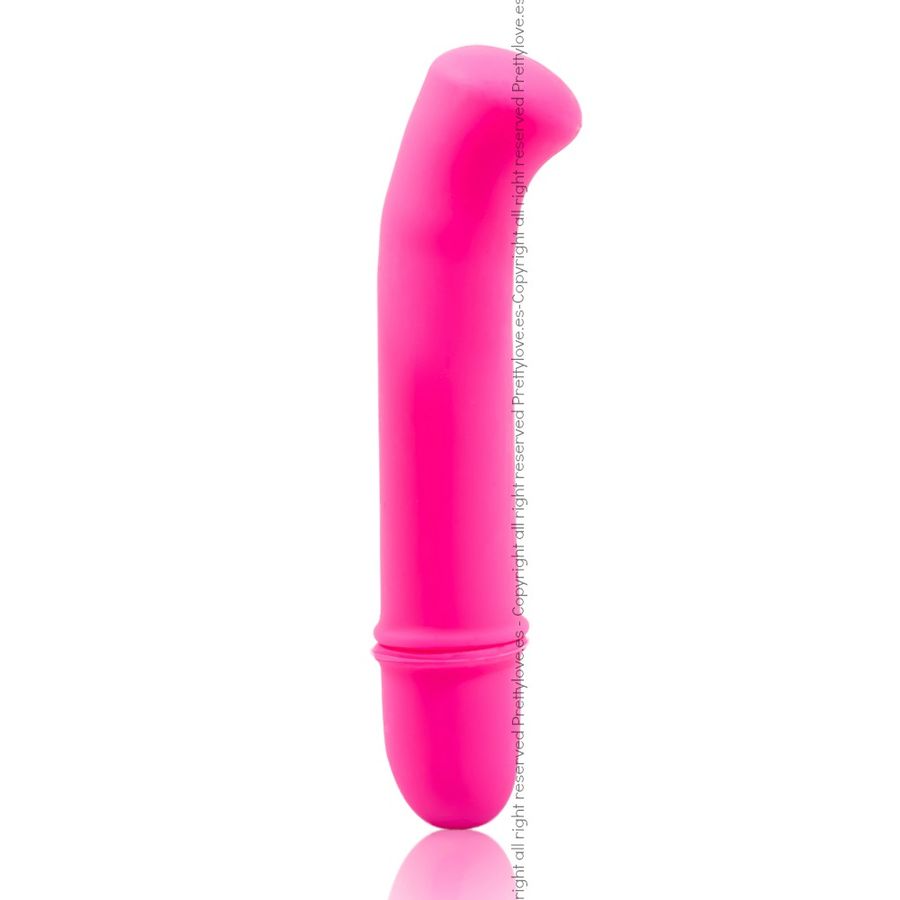 PRETTY LOVE - VIBRADOR ANTONY - Sexshoptuga  Sexshoptuga 