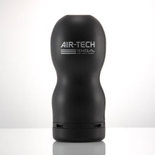 TENGA - COPO DE VCUO REUTILIZVEL AIR-TECH FORTE - Sexshoptuga  Sexshoptuga 