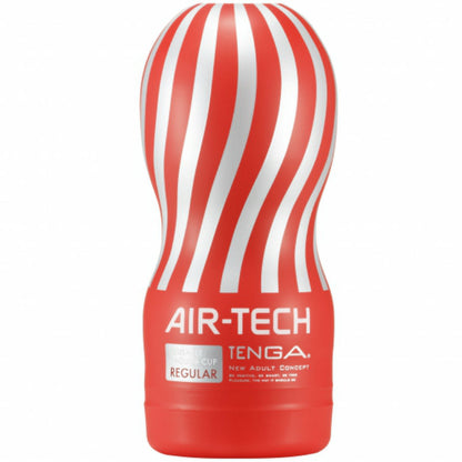 TENGA - AIR-TECH REGULAR - Sexshoptuga 