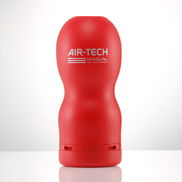 TENGA - AIR-TECH REGULAR - Sexshoptuga 