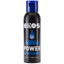 EROS POWER LINE - POWER BODYLUBE 50 ML - Sexshoptuga  Sexshoptuga 