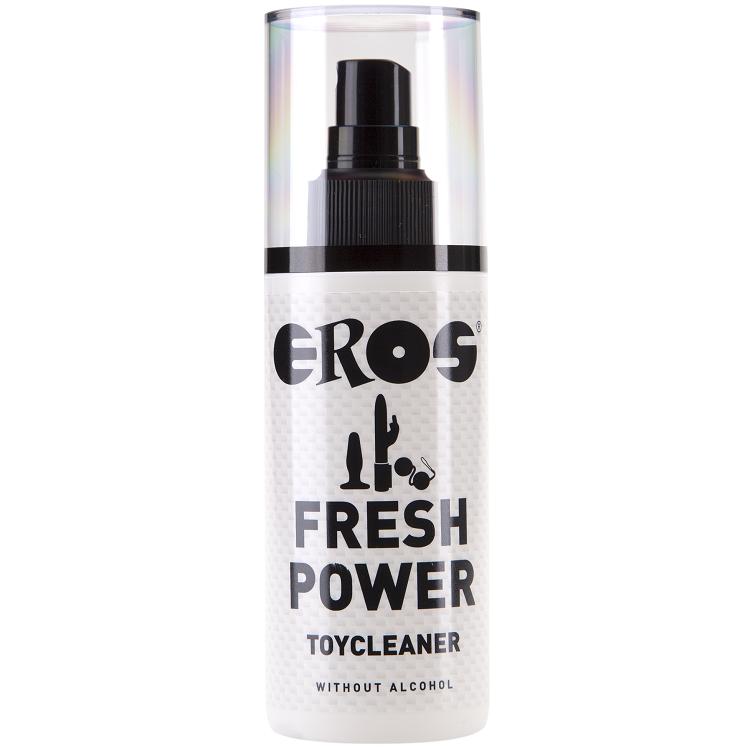 EROS POWER LINE - POWER SEM LCOOL - Sexshoptuga  Sexshoptuga 