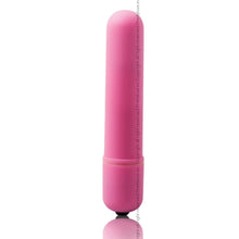 BAILE - BALA VIBRANTE MAGIC X10 - Sexshoptuga  Sexshoptuga 