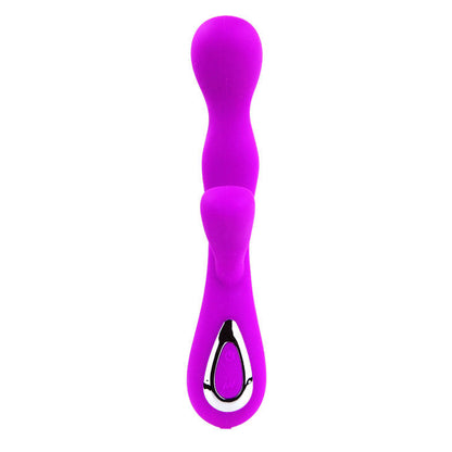 PRETTY LOVE - VIBRADOR SMART IMPULSE LILS - Sexshoptuga 