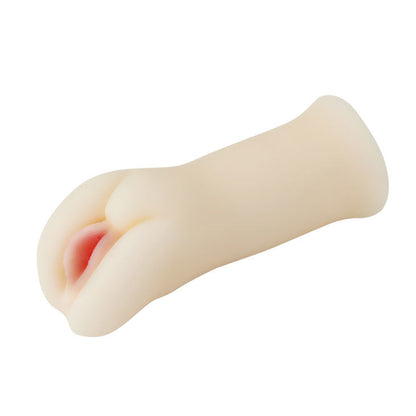 BAILE - PASSION II SENHORA MASTURBADOR 3 DIMENSIONAL - Sexshoptuga 