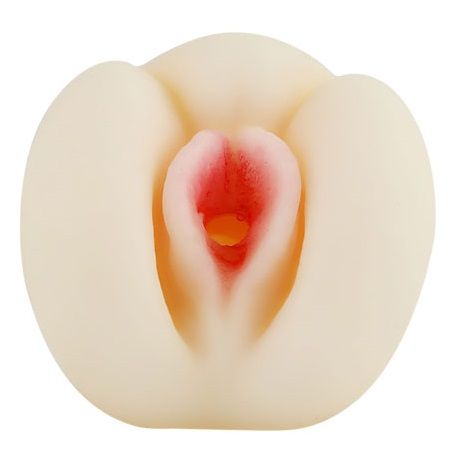 BAILE - PASSION II SENHORA MASTURBADOR 3 DIMENSIONAL - Sexshoptuga 