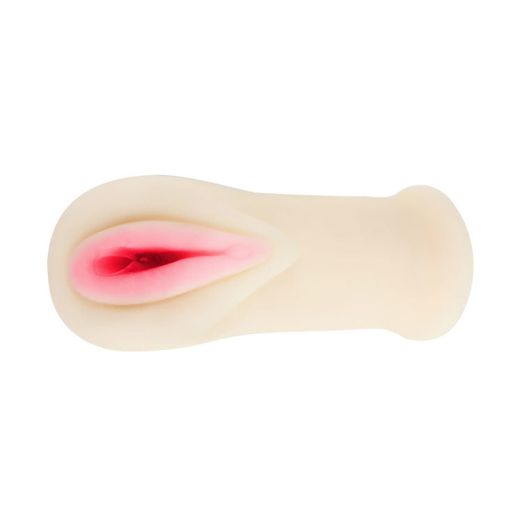 BAILE - PASSION III SENHORA MASTURBADOR 3 DIMENSIONAL - Sexshoptuga 