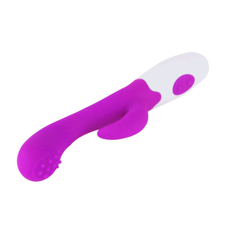 PRETTY LOVE - VIBRADOR ARTHUR - Sexshoptuga 