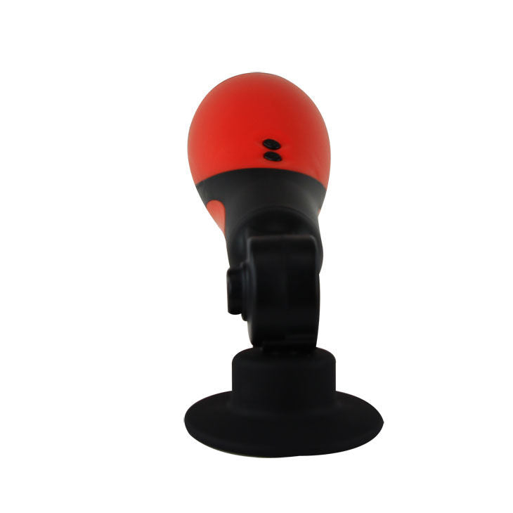 BAILE - AMANTE DE SEXO ORAL 30V ADAPTADOR - Sexshoptuga  Sexshoptuga 