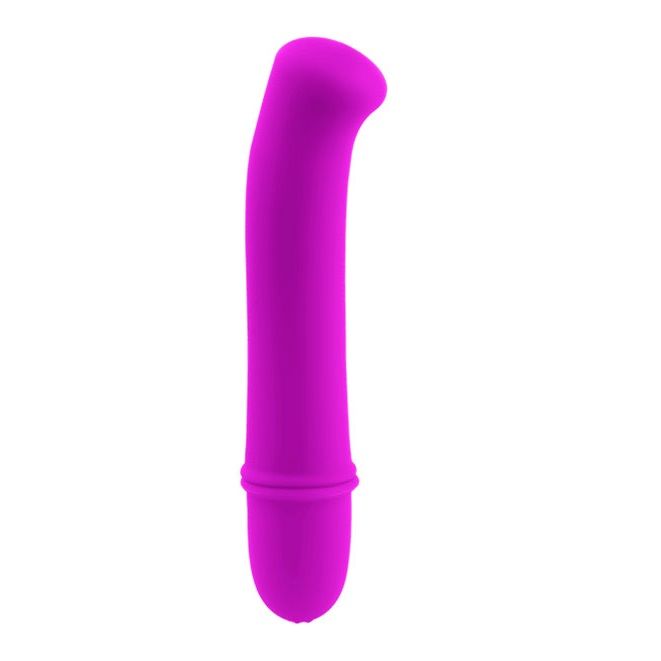 PRETTY LOVE - VIBRADOR ANTONY - Sexshoptuga  Sexshoptuga 