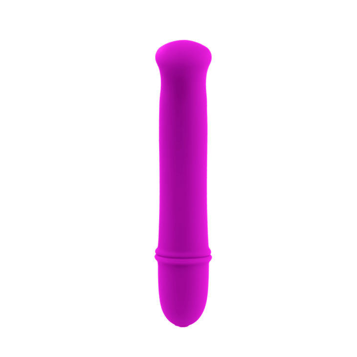 PRETTY LOVE - VIBRADOR ANTONY - Sexshoptuga  Sexshoptuga 