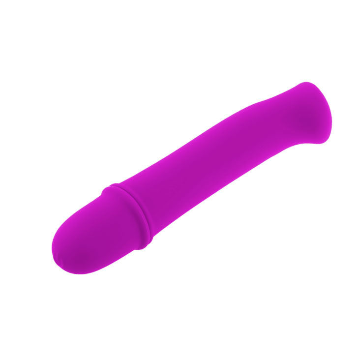 PRETTY LOVE - VIBRADOR ANTONY - Sexshoptuga  Sexshoptuga 