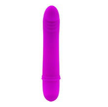 PRETTY LOVE - VIBRADOR BECK - Sexshoptuga  Sexshoptuga 