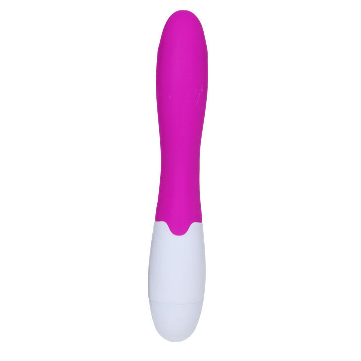 PRETTY LOVE - VIBRADOR SNAPPY - Sexshoptuga  Sexshoptuga 