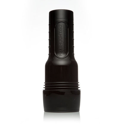 FLESHLIGHT - GO ROSA SENHORA SURGE VAGINA - Sexshoptuga 